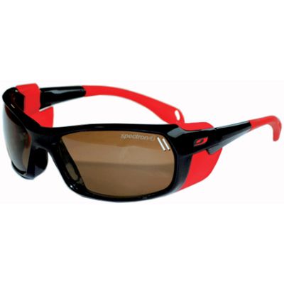 Julbo Bivouak Sunglasses