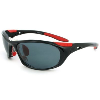 Julbo Race Sunglasses