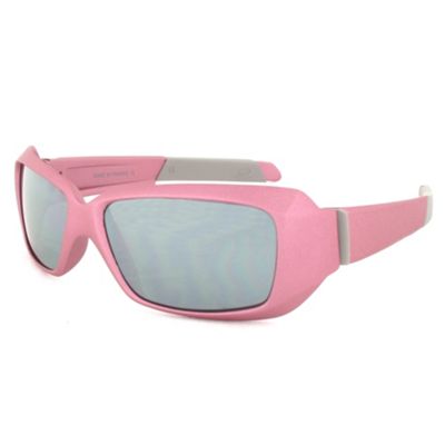Julbo Kids' Kitty Sunglasses