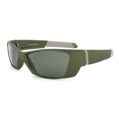 Julbo Kids Oxygen Sunglasses