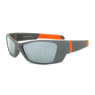 Julbo Kids' Oxygen Sunglasses