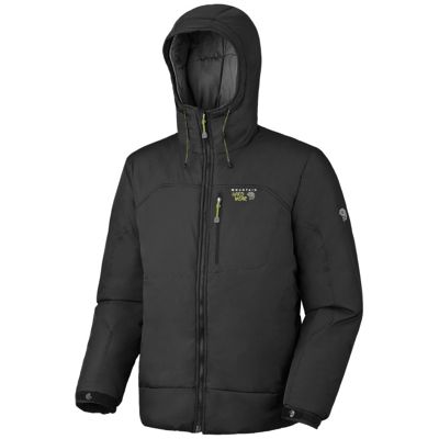 The North Face Womens Crestone 60 Pack