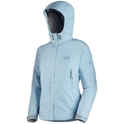 Mountain-Hardwear-Womens-Barisian-Jacket