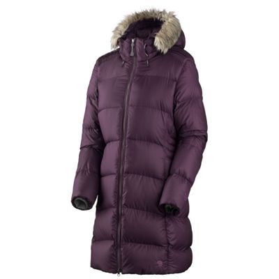Mountain Hardwear Women's...