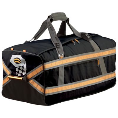 Mountain Hardwear Expedition