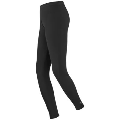 Mountain Hardwear Women's Power Stretch Tight