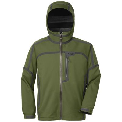 Outdoor Research Men's Mithril Jacket