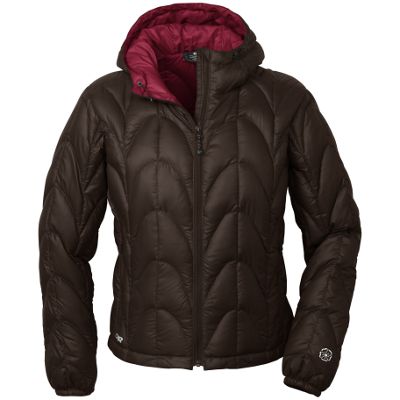 Outdoor-Research-Womens-Aria-Down-Hoody