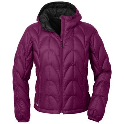 Outdoor Research Women's Aria Down Hoody