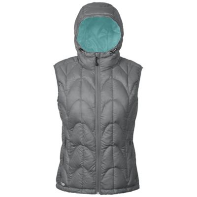 Outdoor Research Women's ...