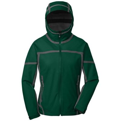Outdoor Research Women's Mithril Jacket