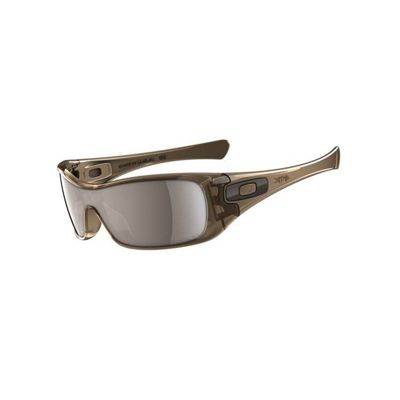 Oakley Men's Antix Sunglasses