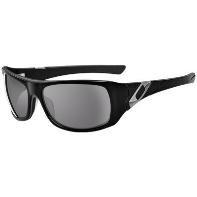 Oakley Mens Sideways Sunglasses