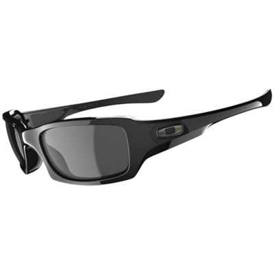 Oakley Men's Five Squared Sunglasses
