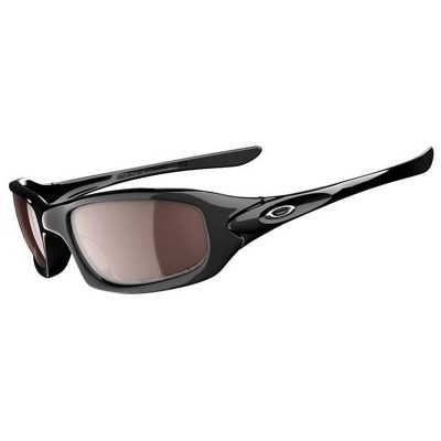 Oakley Men's Five Squared Sunglasses