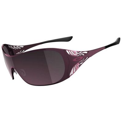 Oakley Womens Liv Sunglasses