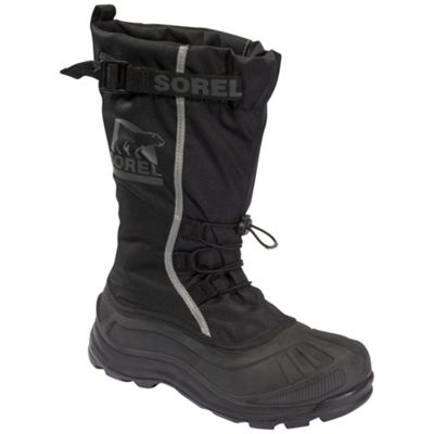 Sorel Men's Alpha Pac Boot