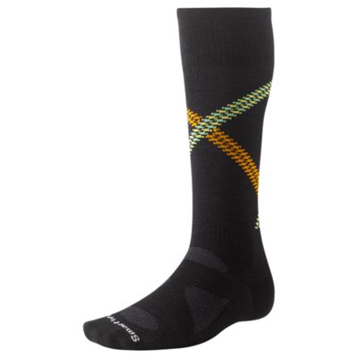 Smartwool-PhD-Snowboard-Ultra-Light-Sock