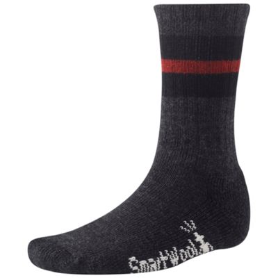 SmartWool Barn Sock