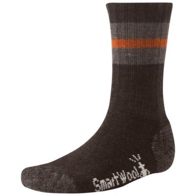 Smartwool Men's Barn Sock