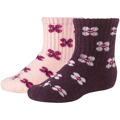 Smartwool Baby Sock Sampler