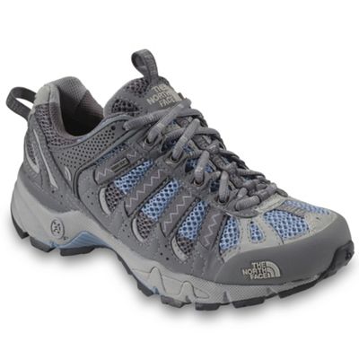 The North Face Women's Ultra 105 GTX XCR Shoe
