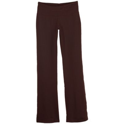 Prana Women's Lolita Pant