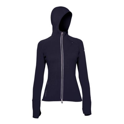 Patagonia Womens Wholesome Hoody Spring 2008