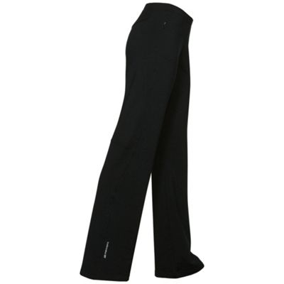 Icebreaker GT260 Quantum Pant
