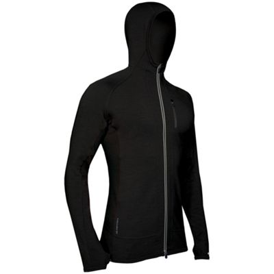 Icebreaker-Mens-Quantum-Hood-Top