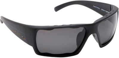 Native-Gonzo-Sunglasses