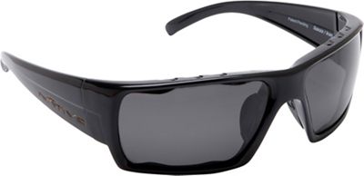 Native Gonzo Sunglasses