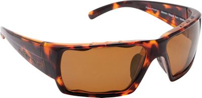 Native Gonzo Sunglasses