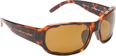 Native Solo Sunglasses