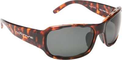 Native Solo Sunglasses