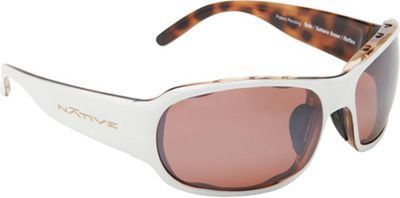 Native Solo Sunglasses