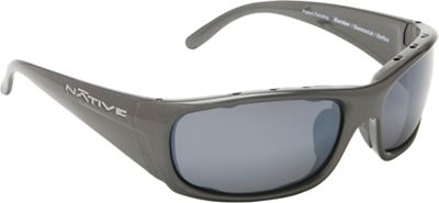 Native Bomber Sunglasses