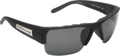 Ambush Sunglasses