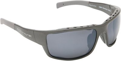 Native Cable Sunglasses