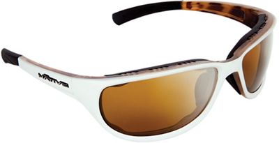 Grip Sunglasses