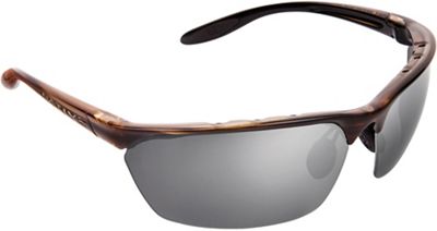 Native Sprint Sunglasses