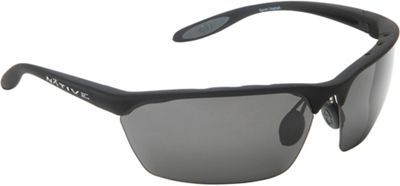 Native Sprint Sunglasses