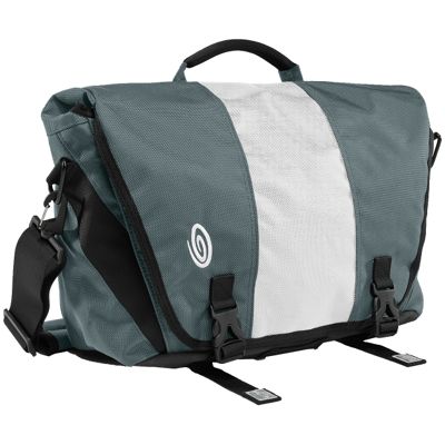 Timbuk2 Commute 20 Bag