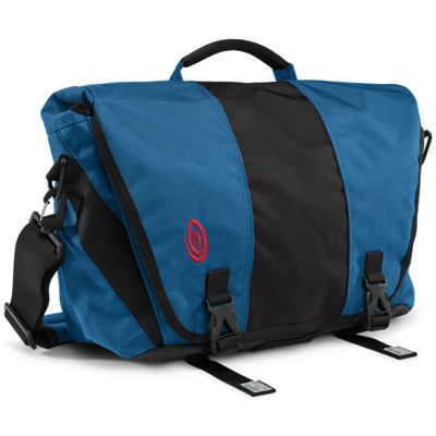 Timbuk2 Commute 2.0 Bag