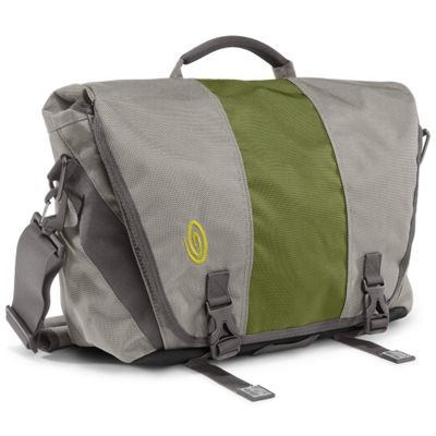 Timbuk2 Commute 2.0 Bag