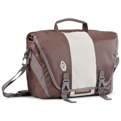 Timbuk2 Commute 2.0 Bag