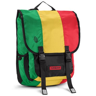 Timbuk2 Swig Pack
