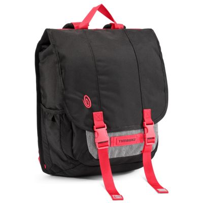 Timbuk2 Swig Pack