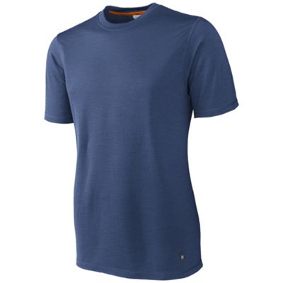 SmartWool NTS Microweight Tee