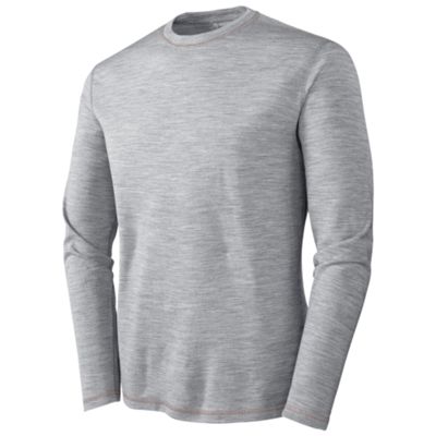 SmartWool NTS Lightweight  Crew